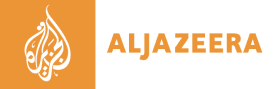 aljazeeraglobal