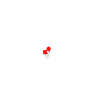 time saver co.